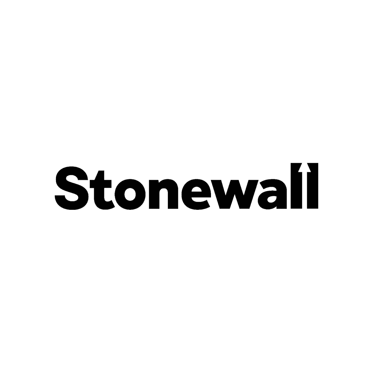 Stonewall