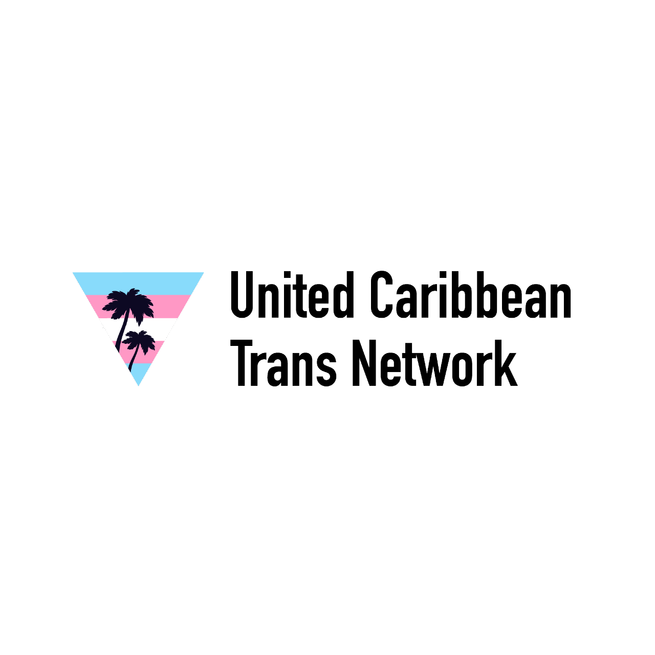 United Caribbean Trans Network